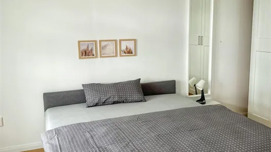 Apartments in Hamburg Altona - photo 6