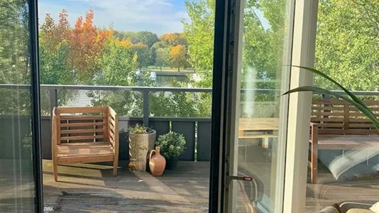 Apartments in Berlin Friedrichshain-Kreuzberg - photo 10