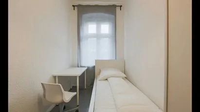 Room for rent in Berlin
