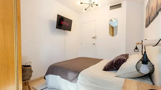 Rooms in Alicante/Alacant - photo 4