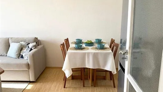 Apartments in Budapest XIII. kerület - photo 9