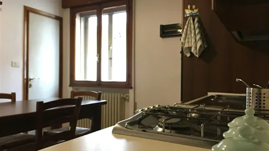 Rooms in Padua - photo 9