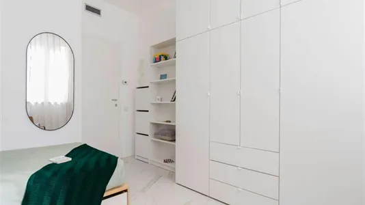 Rooms in Milano Zona 5 - Vigentino, Chiaravalle, Gratosoglio - photo 7