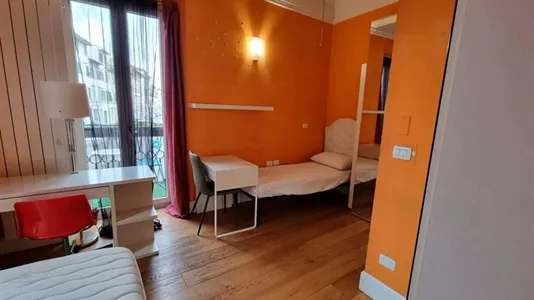 Rooms in Barberino di Mugello - photo 7