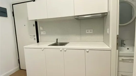 Apartments in Thessaloniki - photo 5