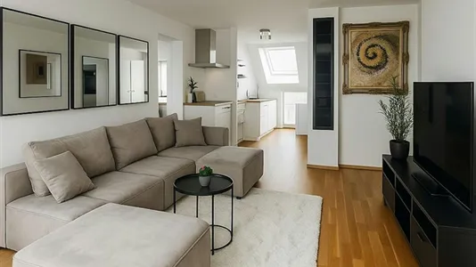 Rooms in Location is not specified - photo 6