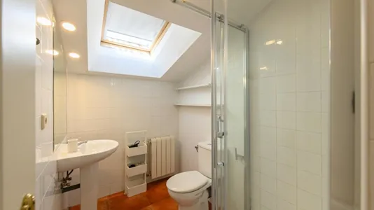 Apartments in Madrid Centro - photo 5