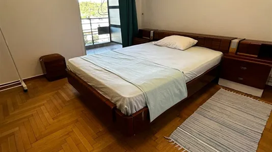 Rooms in Filothei-Psychiko - photo 7