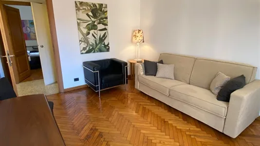 Apartments in Milano Zona 5 - Vigentino, Chiaravalle, Gratosoglio - photo 7