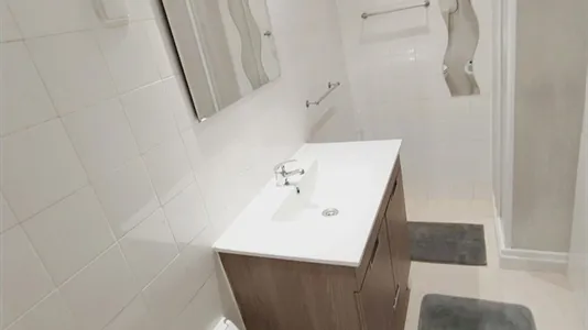 Rooms in Location is not specified - photo 9