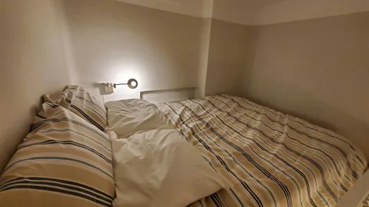 Apartments in Madrid Tetuán - photo 10