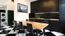 Room for rent, Créteil, Île-de-France, &lt;span class=&quot;blurred street&quot; onclick=&quot;ProcessAdRequest(9788893)&quot;&gt;&lt;span class=&quot;hint&quot;&gt;See streetname&lt;/span&gt;[xxxxxxxxxxxxx]&lt;/span&gt;