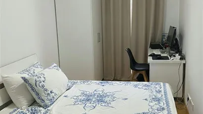 Room for rent in Berlin Charlottenburg-Wilmersdorf, Berlin