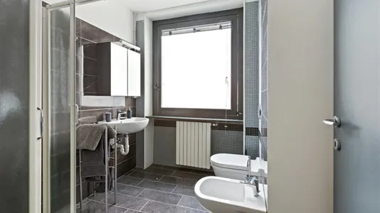 Rooms in Milano Zona 3 - Porta Venezia, Città Studi, Lambrate - photo 5