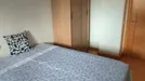 Room for rent, Zaragoza, Aragón, &lt;span class=&quot;blurred street&quot; onclick=&quot;ProcessAdRequest(9464396)&quot;&gt;&lt;span class=&quot;hint&quot;&gt;See streetname&lt;/span&gt;[xxxxxxxxxxxxx]&lt;/span&gt;