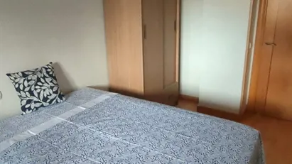 Room for rent in Zaragoza, Aragón