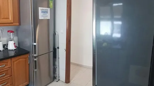 Rooms in Alicante/Alacant - photo 9