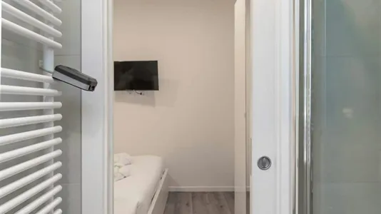 Apartments in Milano Zona 5 - Vigentino, Chiaravalle, Gratosoglio - photo 8