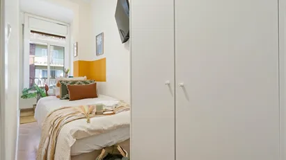Room for rent in Barcelona Les Corts, Barcelona