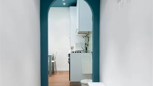 Apartments in Milano Zona 2 - Stazione Centrale, Gorla, Turro, Greco, Crescenzago - photo 5