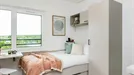Apartment for rent, Berlin Lichtenberg, Berlin, &lt;span class=&quot;blurred street&quot; onclick=&quot;ProcessAdRequest(13684500)&quot;&gt;&lt;span class=&quot;hint&quot;&gt;See streetname&lt;/span&gt;[xxxxxxxxxxxxx]&lt;/span&gt;