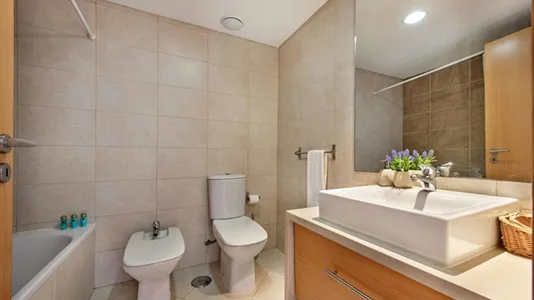 Apartments in Tavira - photo 4