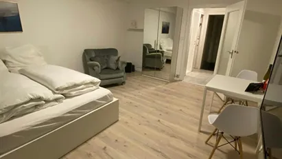 Apartment for rent in Cologne Innenstadt, Cologne (region)