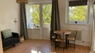 Apartment for rent, Berlin, Hohenstaufenstraße