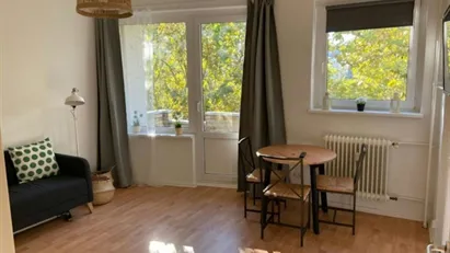 Apartment for rent in Berlin