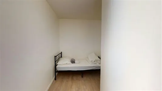 Rooms in Reims - photo 3