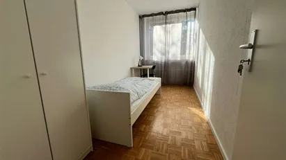 Room for rent in Dortmund, Nordrhein-Westfalen