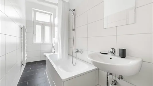 Apartments in Berlin Neukölln - photo 10