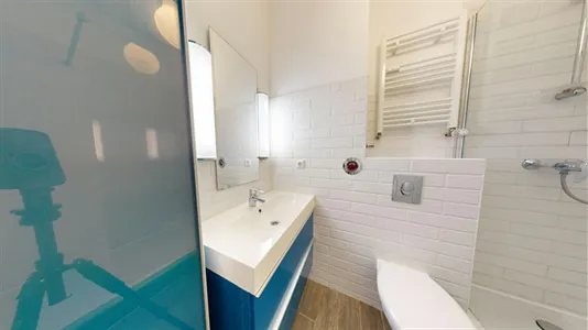 Apartments in Location is not specified - photo 7