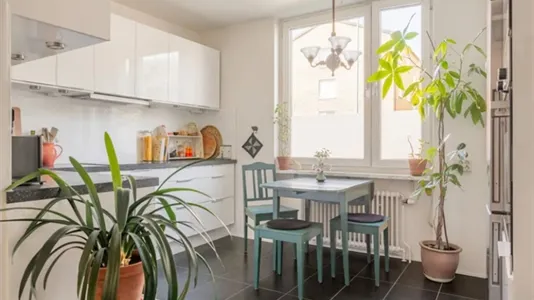 Apartments in Lund - photo 6