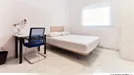 Room for rent, Hacienda de Su Eminencia, Andalucía, &lt;span class=&quot;blurred street&quot; onclick=&quot;ProcessAdRequest(12922490)&quot;&gt;&lt;span class=&quot;hint&quot;&gt;See streetname&lt;/span&gt;[xxxxxxxxxxxxx]&lt;/span&gt;