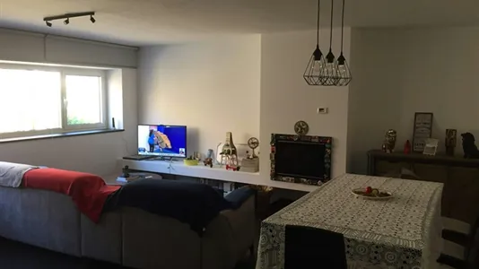 Houses in Oliveira do Hospital - photo 10