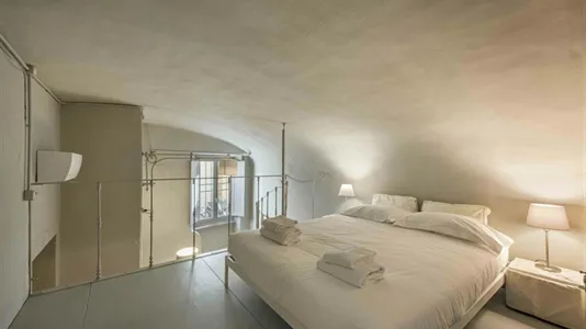 Apartments in Florence - photo 6