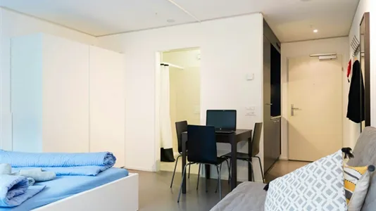 Apartments in Luzern-Land - photo 8
