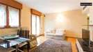 Apartment for rent, Milano Zona 6 - Barona, Lorenteggio, Milan, &lt;span class=&quot;blurred street&quot; onclick=&quot;ProcessAdRequest(12837551)&quot;&gt;&lt;span class=&quot;hint&quot;&gt;See streetname&lt;/span&gt;[xxxxxxxxxxxxx]&lt;/span&gt;