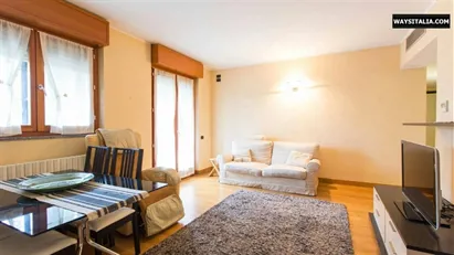 Apartment for rent in Milano Zona 6 - Barona, Lorenteggio, Milan