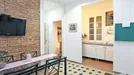 Apartment for rent, Barcelona Ciutat Vella, Barcelona, &lt;span class=&quot;blurred street&quot; onclick=&quot;ProcessAdRequest(7919998)&quot;&gt;&lt;span class=&quot;hint&quot;&gt;See streetname&lt;/span&gt;[xxxxxxxxxxxxx]&lt;/span&gt;
