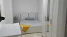 Room for rent, Jaén, Andalucía, &lt;span class=&quot;blurred street&quot; onclick=&quot;ProcessAdRequest(14000976)&quot;&gt;&lt;span class=&quot;hint&quot;&gt;See streetname&lt;/span&gt;[xxxxxxxxxxxxx]&lt;/span&gt;