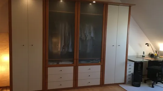 Rooms in Cologne Rodenkirchen - photo 4