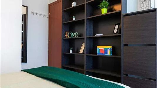 Rooms in Milano Zona 5 - Vigentino, Chiaravalle, Gratosoglio - photo 7