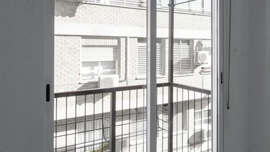 Rooms in Alicante/Alacant - photo 6