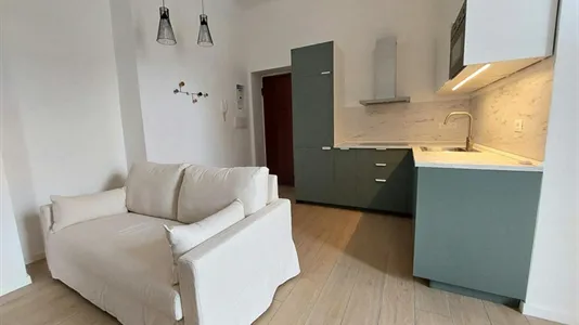 Apartments in Milano Zona 3 - Porta Venezia, Città Studi, Lambrate - photo 7