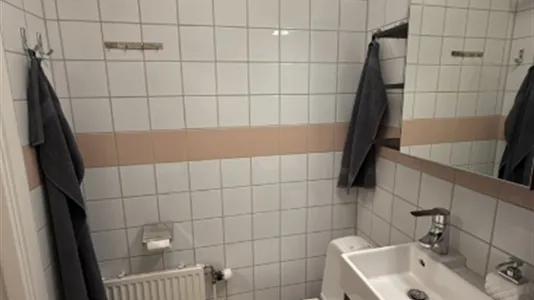 Apartments in Enköping - photo 12
