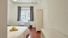 Room for rent, Lisbon (region), &lt;span class=&quot;blurred street&quot; onclick=&quot;ProcessAdRequest(10824126)&quot;&gt;&lt;span class=&quot;hint&quot;&gt;See streetname&lt;/span&gt;[xxxxxxxxxxxxx]&lt;/span&gt;