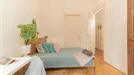 Room for rent, Budapest Belváros-Lipótváros, Budapest, &lt;span class=&quot;blurred street&quot; onclick=&quot;ProcessAdRequest(9421049)&quot;&gt;&lt;span class=&quot;hint&quot;&gt;See streetname&lt;/span&gt;[xxxxxxxxxxxxx]&lt;/span&gt;