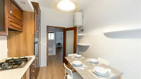 Rooms in Forlì - photo 4